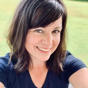 Meet your Posher, Kara